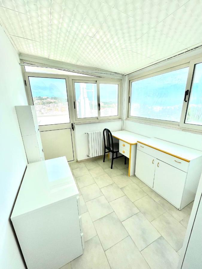 Apartment Attico In Via Dante